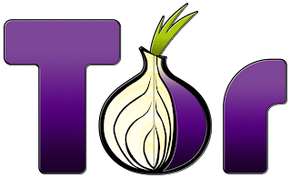 Download Tor Browser 2.3.25-13 Full Version for Windows, Mac, Linux