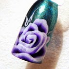 http://nails-arcenciel.blogspot.fr/2015/02/fleurs-one-stroke-sur-capsules.html