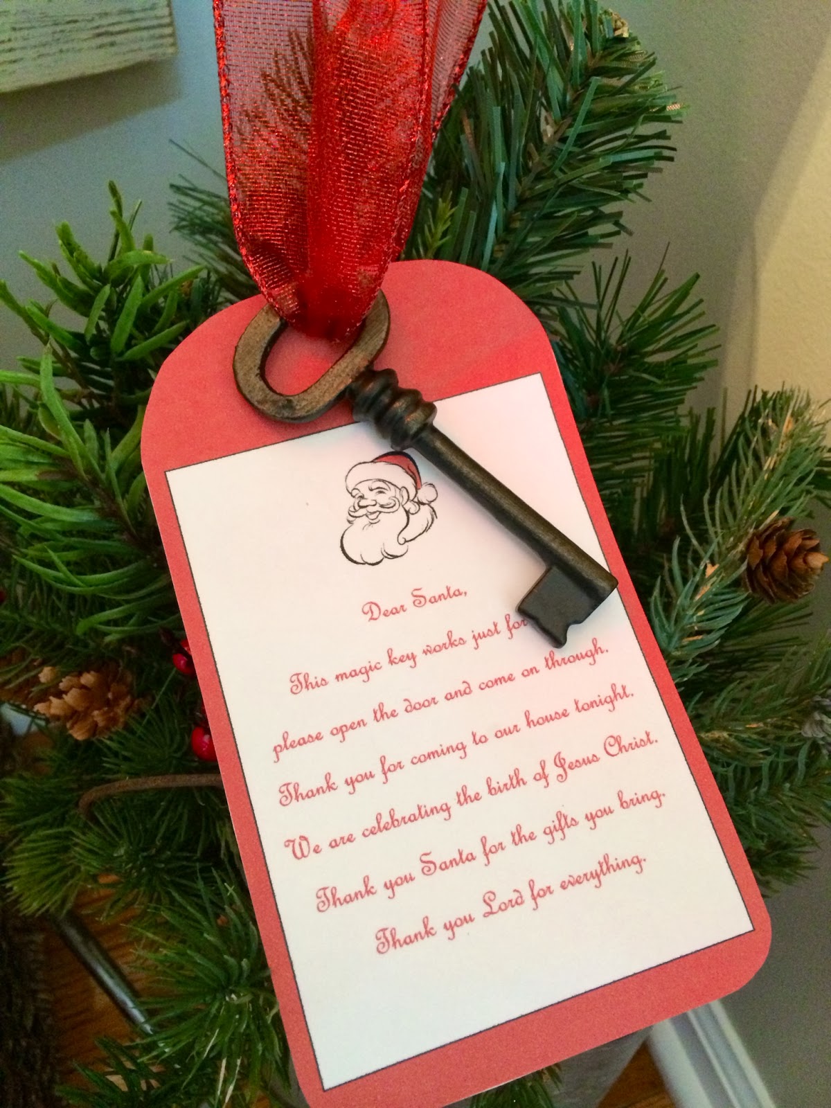 eleanor-olander-this-is-me-santa-s-key-poem-free-printable