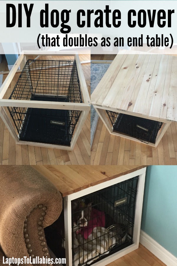diy crate cover laptops to lullabies diy crate cover diy crate cover laptops to lullabies diy crate cover