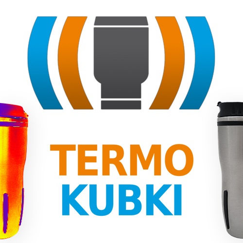 Termokubki.com.pl
