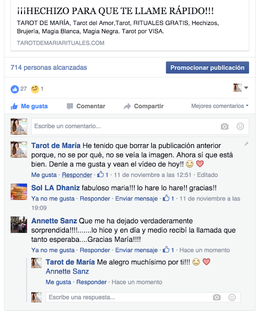 Hechizo de Laurel para que se Cumpla un Deseo Hechizo de Laurel para que se Cumpla un Deseo