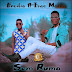 Ercilio Chaur feat. Isac Morais - Sem Rumo (prod. by Fidelix)
