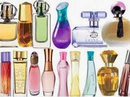 ParfumsMoinsCher.Com, parfum, parfumerie, internet, achat en ligne, achat sur internet, parfum pas cher, happy journal