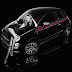 Final Run of Fiat 500 by Gucci Announced!