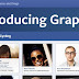 Facebook Graph Search: The Good, The Bad, and the Very Ugly
