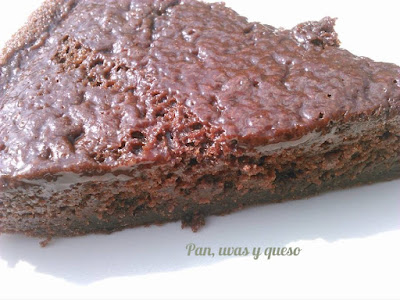 Bizcocho%2Bde%2Bchocolate%2Bsin%2Bhuevos5.jpg
