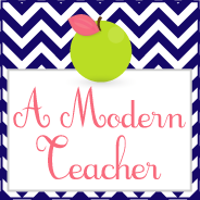 A Modern Teacher