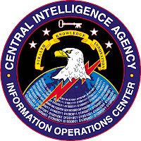 CIA_logo.png