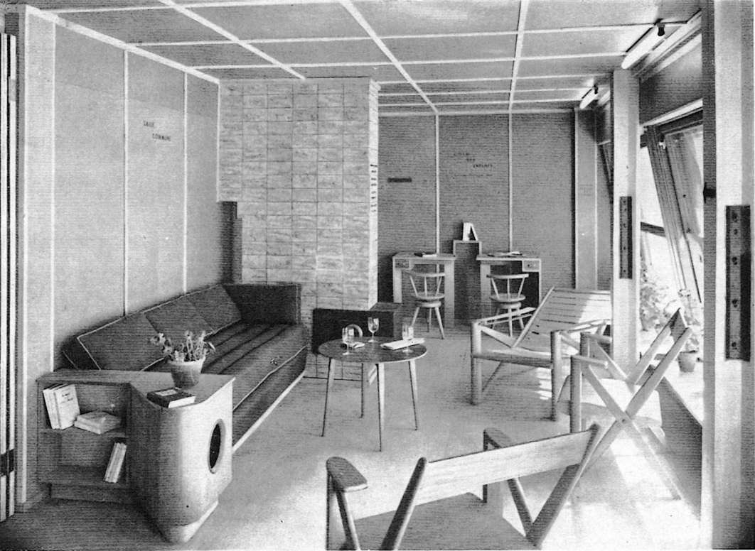 Maison Préfabriquée En Bois Idées Décoration Intérieure Pr C3 A9somption D 99innocence Malmen A9e Maison Préfabriquée Allemande Idées Décoration Intérieure En Bois