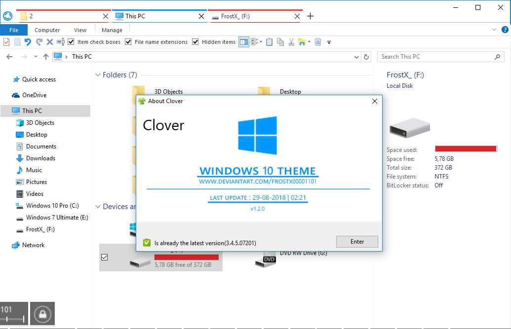 dark mode google drive windows 10 dark mode google drive windows 10