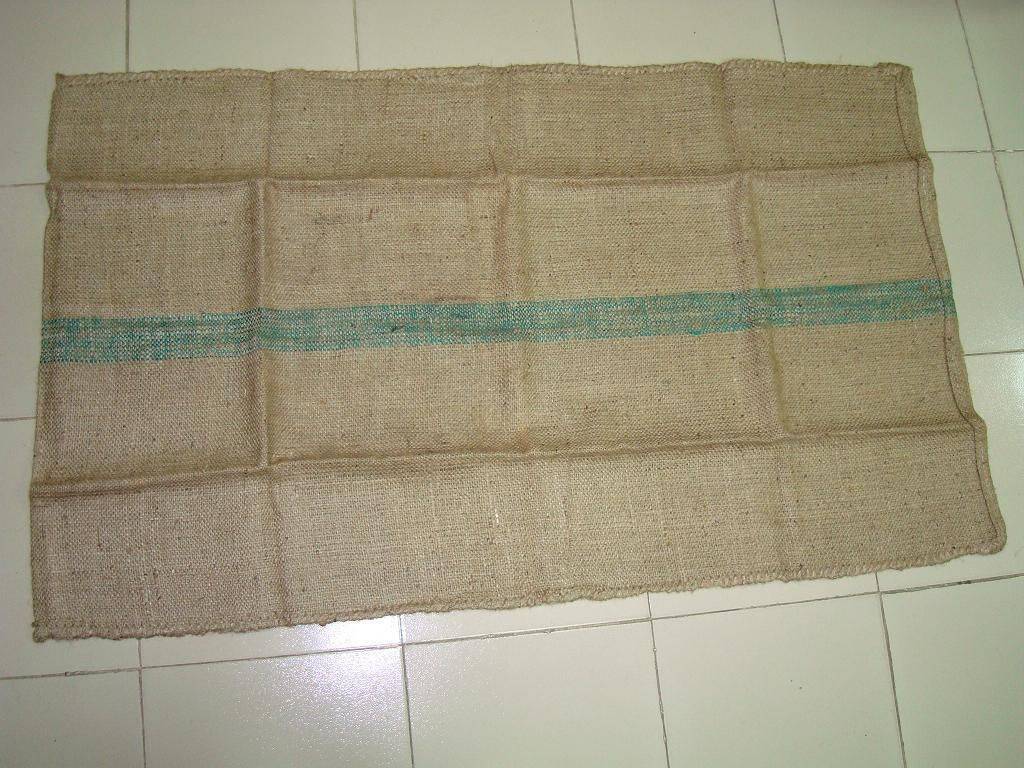 JUTE BAG AVAILABLE FOR COFFEE PACKING FROM BANGLADESH JUTEXS World