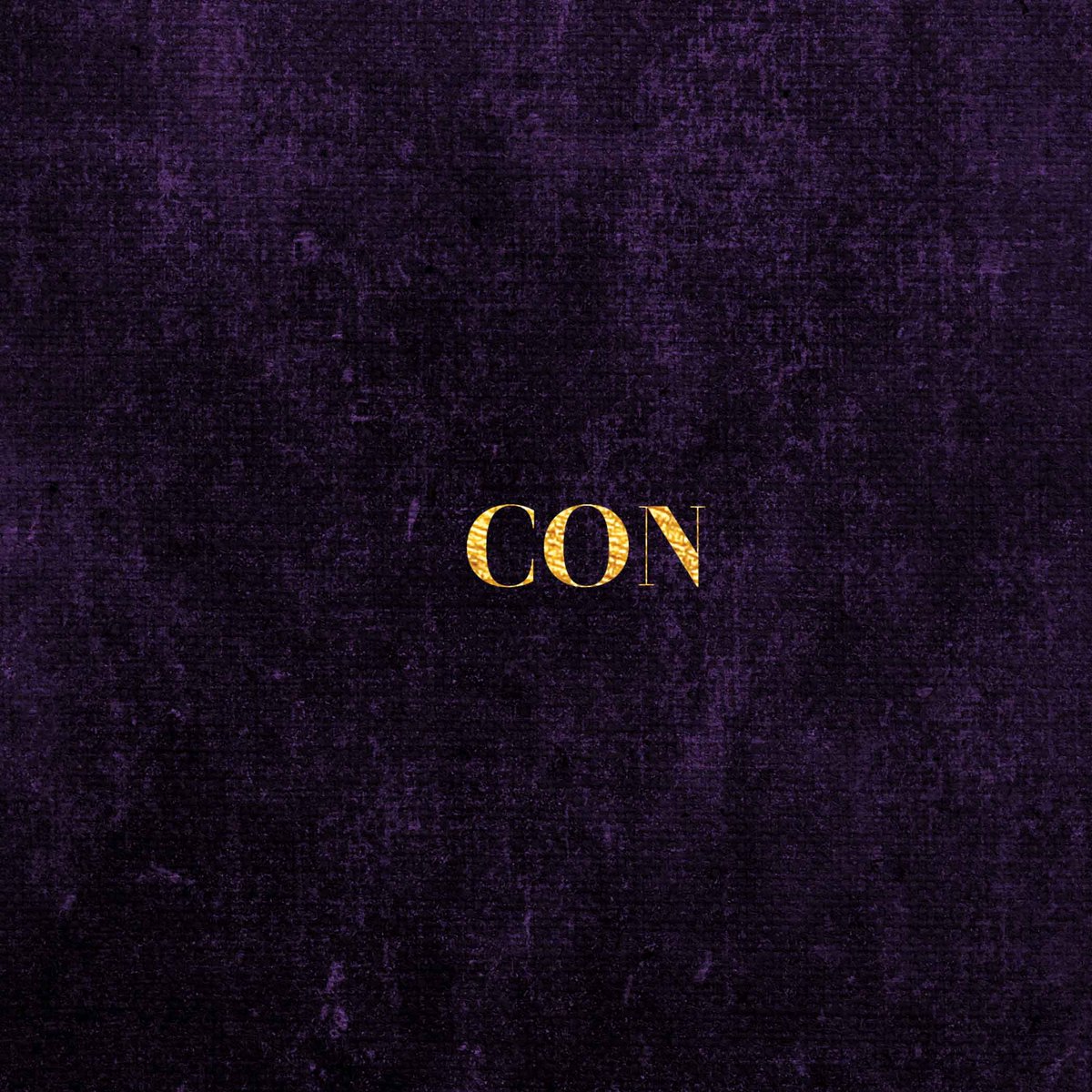 Hip Hop Unlimited Big K.R.I.T. Releases New Single 'Confetti