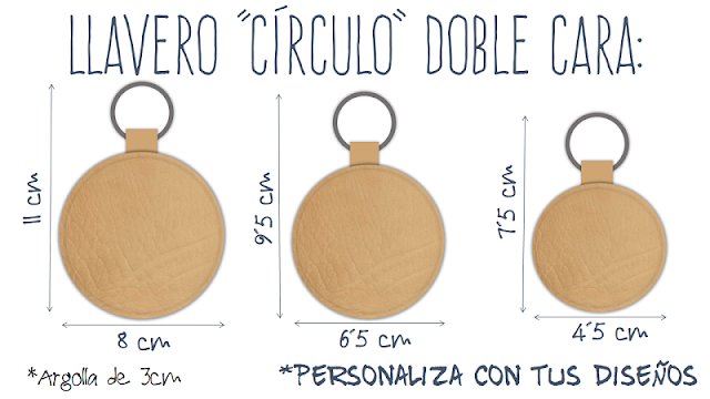 Llaveros de cuero personalizados grabados iniciales, símbolos, monogramas, amuletos, artesanal y hecho en España. llaveros-cuero-personalizados-iniciales-monogramas-símbolos-iconos-amuletos.jpg