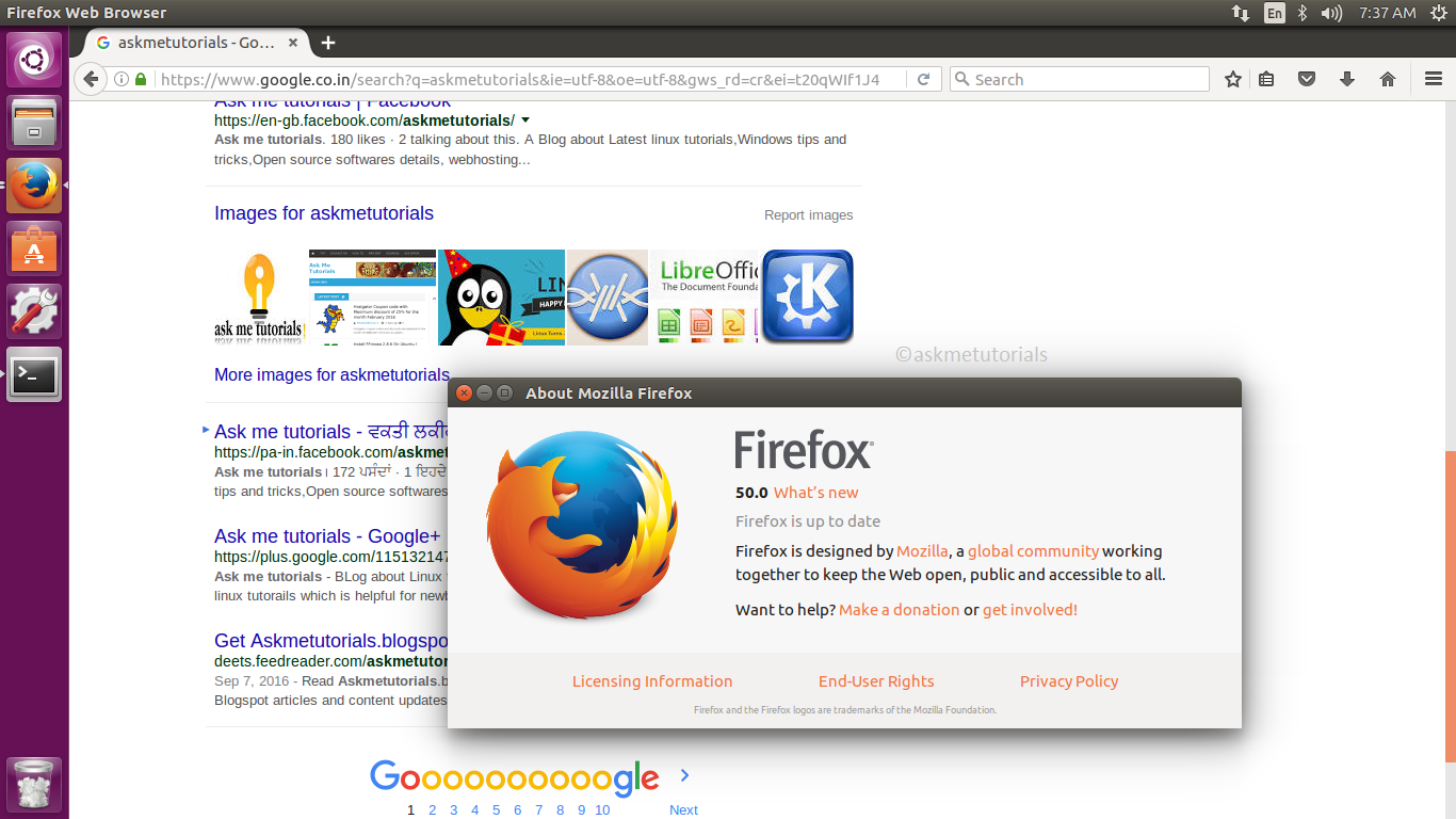 Mozilla firefox 50 version download Mozilla firefox 50 version download