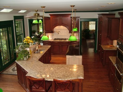 Small Kitchen Remodeling Ideas Pictures