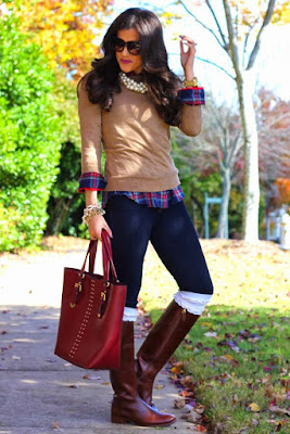 Botas Mujer Otoño 2017 Botas Mujer Otoño 2017