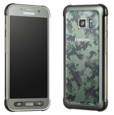 galaxy s7 active review