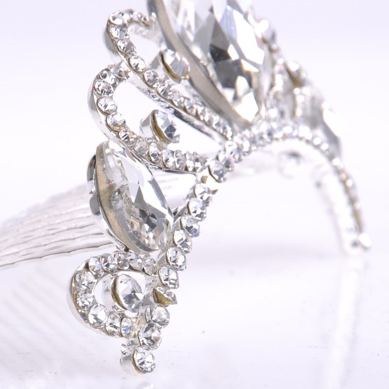 Cerpen Religi Terbaru, Mahkota Untuk Orang Tuaku Tugas