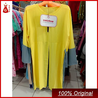 CBT30115 Atasan Mercya Tersayang Obral SKU LXXXVII1446974448 BMGShop