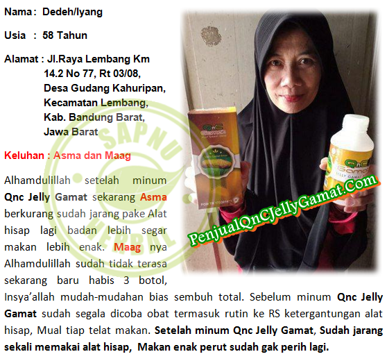 Cara Mengobati Perut Begah Sesak Dan Mual Secara Alami ~ Testimoni QNC JELLY GAMAT Cara Mengobati Perut Begah Sesak Dan Mual Secara Alami ~ Testimoni QNC JELLY GAMAT