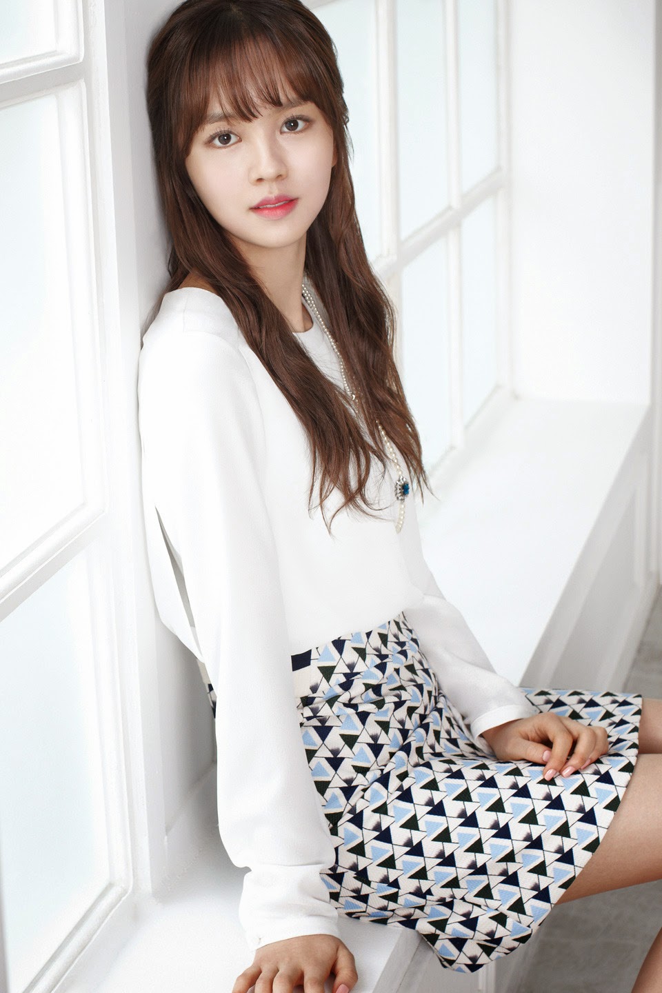 김소현 ... | 인스티즈