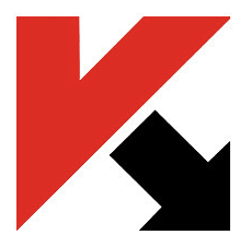 Download Kaspersky Software Updater 2016 Latest Version Download Kaspersky Software Updater 2016 Latest Version