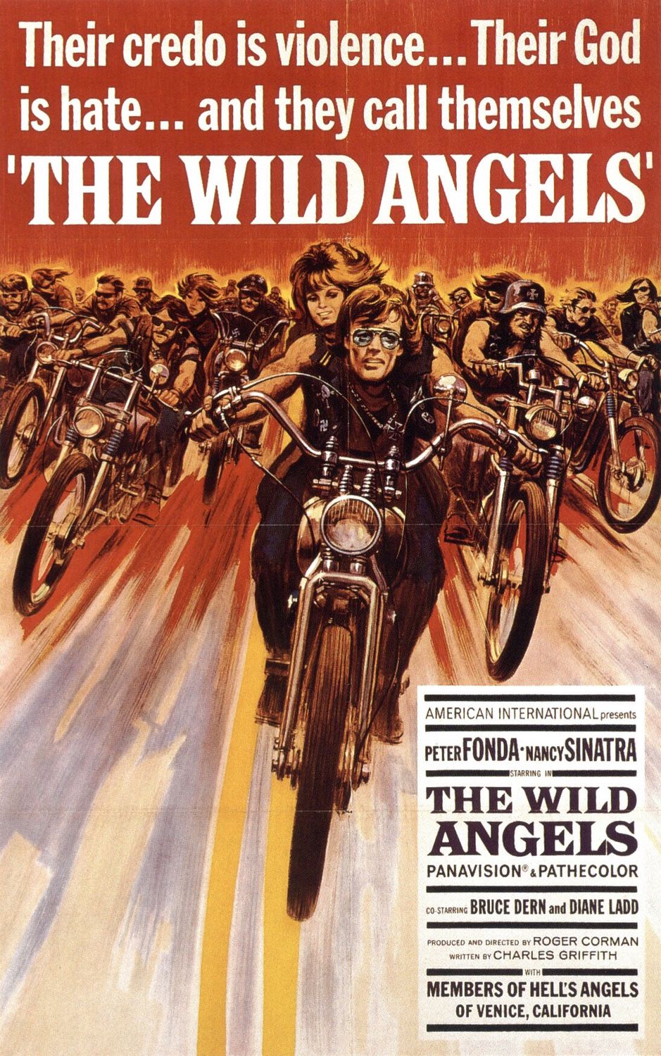 wild_angels_xlg.jpg