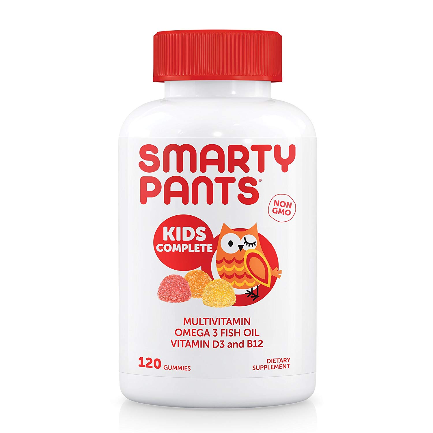 smarty pants vitamins for adults smarty pants vitamins for adults