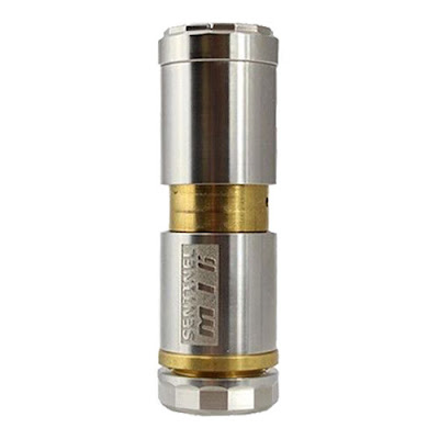 jual vape cimahi jual vape cimahi