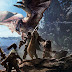 Monster Hunter: World - Primeiras impressões