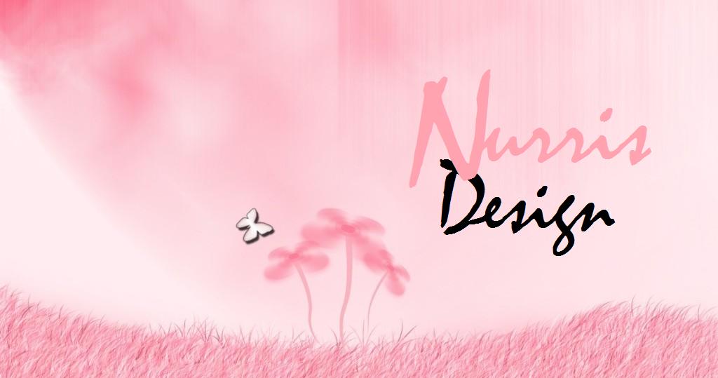 Nurriz Design