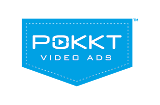 POKKT bolsters its global leadership team; ropes in industry veterans across multiple verticals and geographies POKKT bolsters its global leadership team; ropes in industry veterans across multiple verticals and geographies