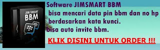 http://badaybisnis.blogspot.co.id/2016/02/jual-sofware-jim-smart-murah.html