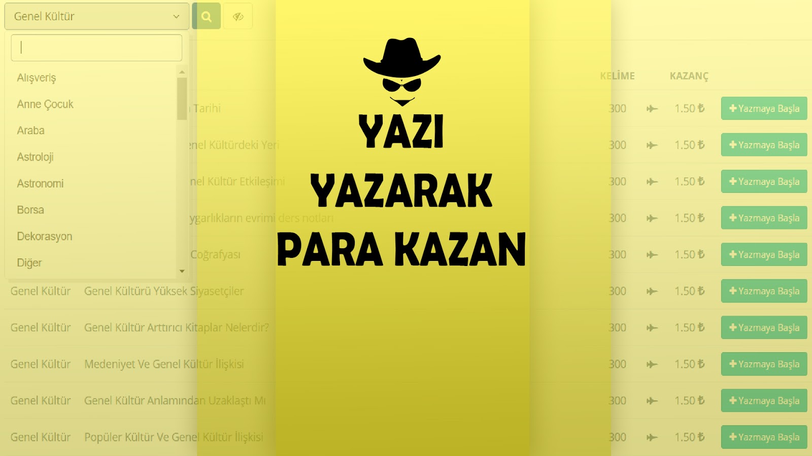 Ayak jeli Beygir gücü: eleştiriler ve kullanım talimatları Ayak jeli Beygir gücü: eleştiriler ve kullanım talimatları