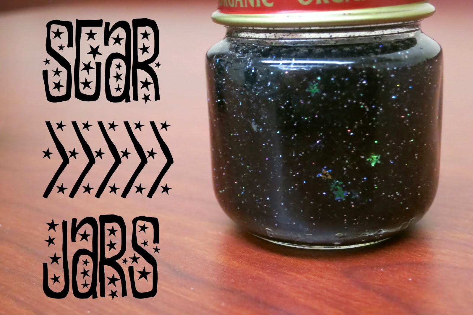 The Supper Club Presents NightTime Apps library makers