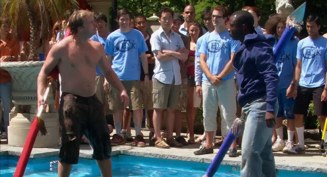 Watch American Pie Beta House Online Free Ipad Watch American Pie Beta House Online Free Ipad