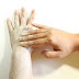 7 exfoliantes corporales caseras