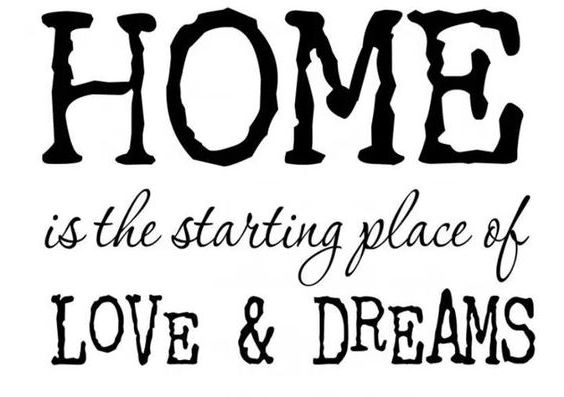Decoupage Agnes76: Home sweet home cz. 1 DRUKUJ transfer cdn Decoupage Agnes76: Home sweet home cz. 1 DRUKUJ transfer cdn
