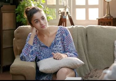 Dear Zindagi All Video Song List In Hd Shahrukh Khan Alia Bhatt Ae zindagi gale laga le. hitmoviedialogues