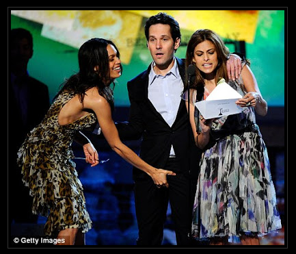 Groping Photos Send The Wrong Message Whether The Grope Photo Was Consensual Or Not No Groping Photos Send The Wrong Message Whether The Grope Photo Was Consensual Or Not No