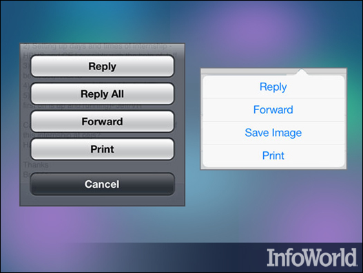 Перенос данных с андроида на iphone 12. Программный код ios. Xcode среда разработки. Программный код ios. Иос читами.
