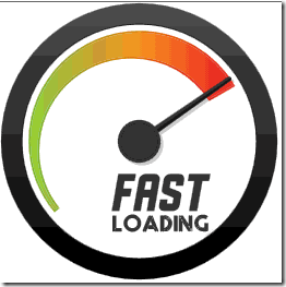 Blog yang tidak Lelet atau Fast Loading Blog yang tidak Lelet atau Fast Loading