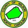 County of Wilson