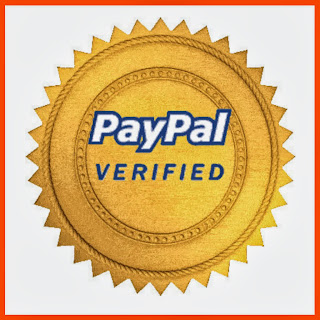 Make Paypal Verified Account In Pakistan Easily