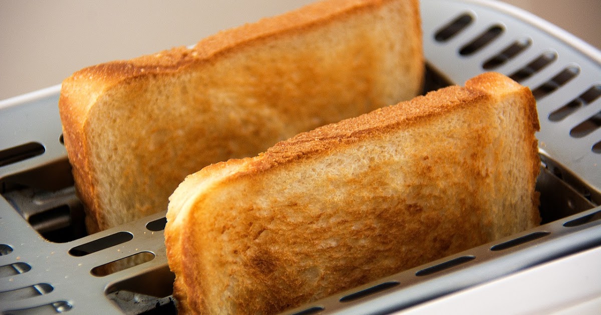 Toast