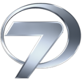 Kanal 7 izle