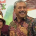 Hayono Isman: Tak Perlu Dipecat, Saya Sudah Mundur dari Demokrat