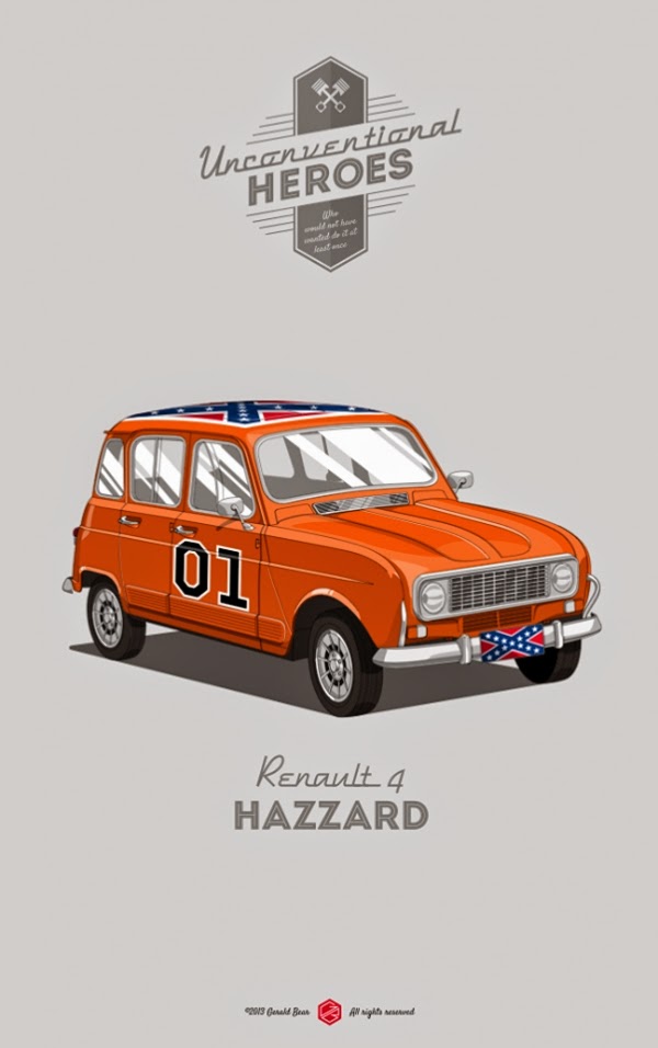 10-The-Dukes-of-Hazzard-Gerald-Bear-Unconventional-Heroes-www-designstack-co