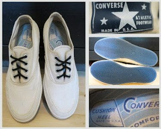 Ladies Shoes Usa Ladies Shoes Usa
